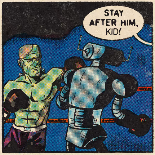 79808162535081355817308731060761864546223551825229772194503178964879557001217