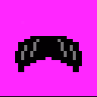 Item #84384474695730161700835362022107315818726865806026805351960621201966560706567 Media