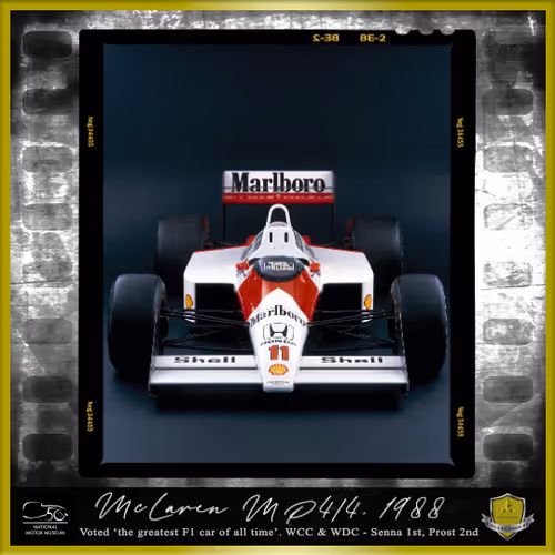 Item #75963611629451846424759119180246474421012101751197905960725956566198349987845 Media