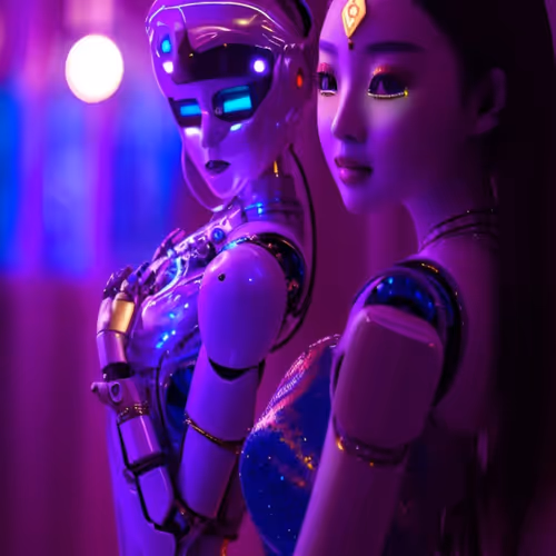 29071384143860619483136953630464513873470915461209025359588831607368817049601