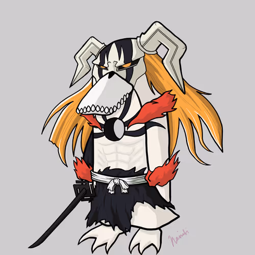 Item #100676304598831688082651053981002458175350552760776422868533917641791682641921 Media