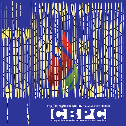 Item #44951876800440915849902480545070078646674086961356520679561157212866057601025 Media