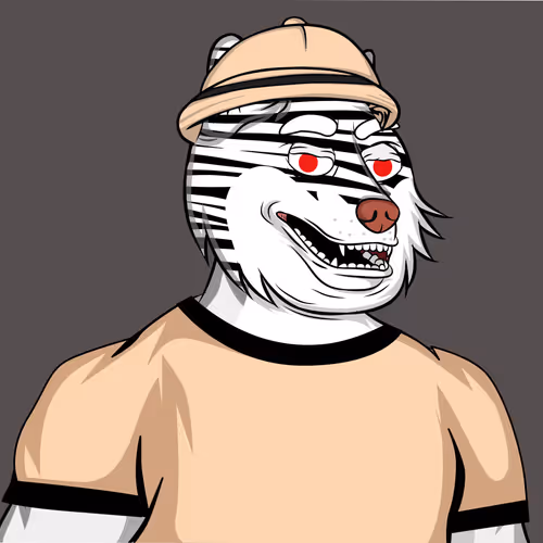 80475782034326364827016187180658340367029575632604483817528822972209011097601