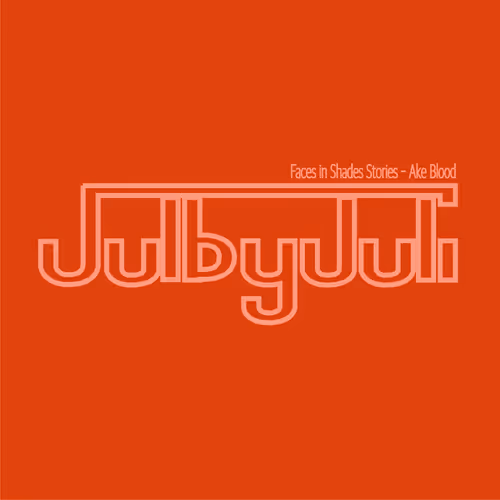 Faces in Shades Stories