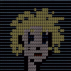 108298917872167105935973343799569945227599539460996124420755992187810202255361