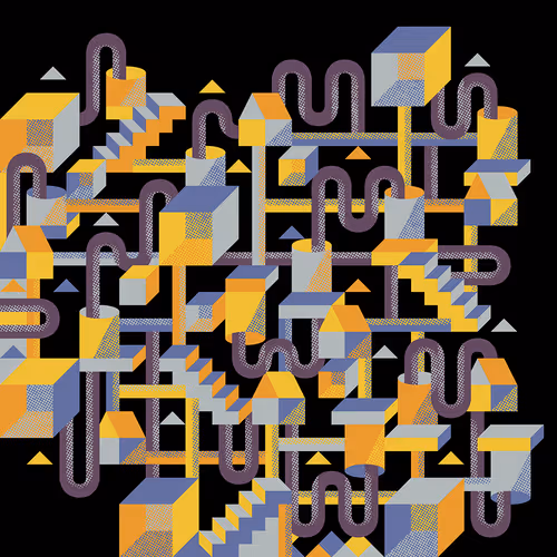 Item #95328989759495108423702854397899843607456839458301187039596122253097980395521 Media