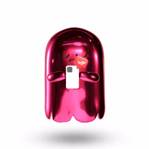 Item #46130840151375053081252932202302531747937661428596149528304466290710379757569 Media