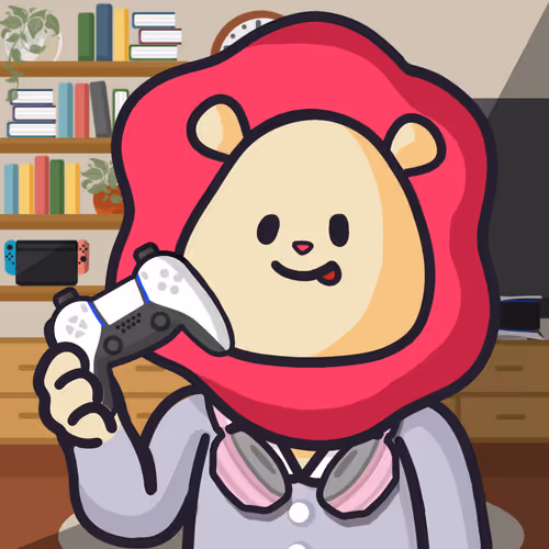 Item #80594036757572860080311069537404445494184447968477331299464834678662079971329 Media