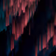 102251779223106617299938801914744800352548015688048668500804852702542712274945