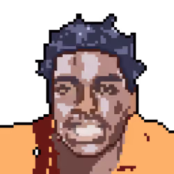 Kodak Black