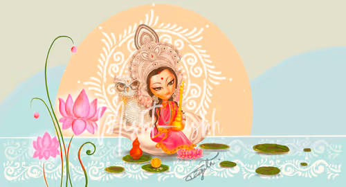 Item #40453275969570972432176613748480451184781418287614823203155758777970827722753 Media