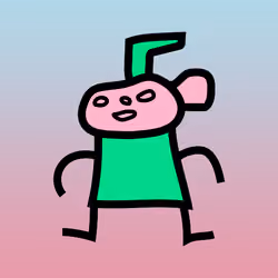 CupDoodles #148