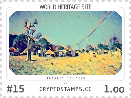 Item #54078788064766342657378000774491249468787057146038839517062701575328352960513 Media