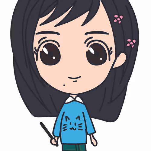 mopen Collection - old