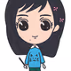 64279327577784812264036192227422670829907647537857135545356943599648303480833