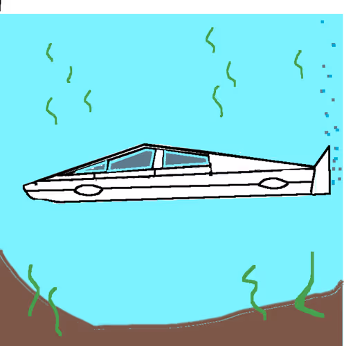 Item #48231684934820436706610853391605455975241305830218049498647150507447998742529 Media