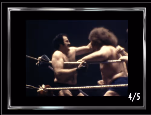 Item #20825427128517625882376307417373842414806717142886854790356222242888135737345 Media