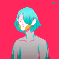 41200038994238135492055776616594990621214450880707299005492403396991531352065