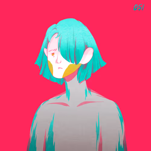 Item #41200038994238135492055776616594990621214450880707299005492403396991531352065 Media