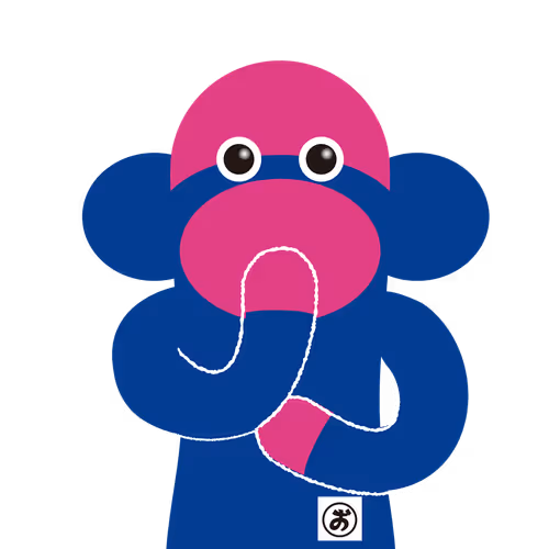 Item #70859188784087991669807449528534987754046048906385270207257685082222117257217 Media