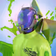 61341934653969636174050081320851190230902073108409969126956558862953857679361