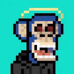 PixelApe 4597