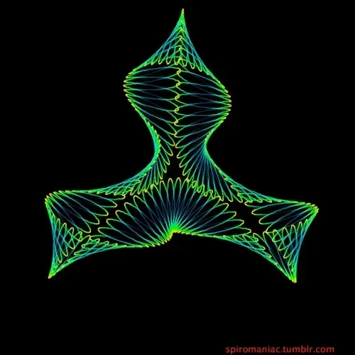 Item #95101905119623391737125042823547733213241203435941216547355065840039668744193 Media