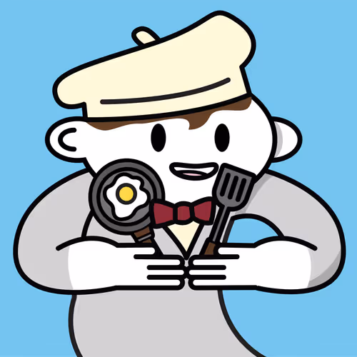 Item #58608684412261461156842488029892010740752012792227455786587427449442295349249 Media