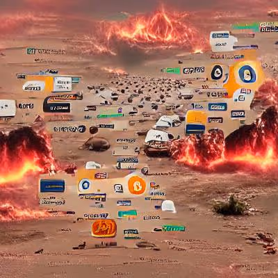 Item #43887028978708053549795761521414835842521271766138655734686138436604116598785 Media