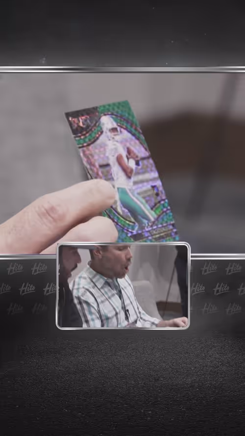 Item #18705809830834319374295388196222564285771071679319212353701069787937839775745 Media