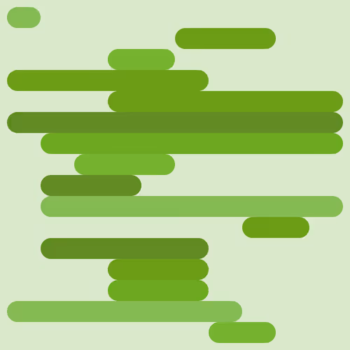 Item #33446921193472466514941806180894596153135634441742781898252634414186709909505 Media