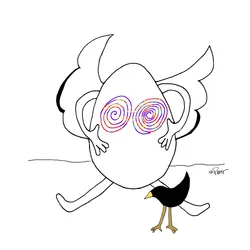 98011585353712912599912391348187927802908193681060455998264872027395213754568