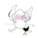 2023: Dropping EGGs: Jump for the Farting Duck
