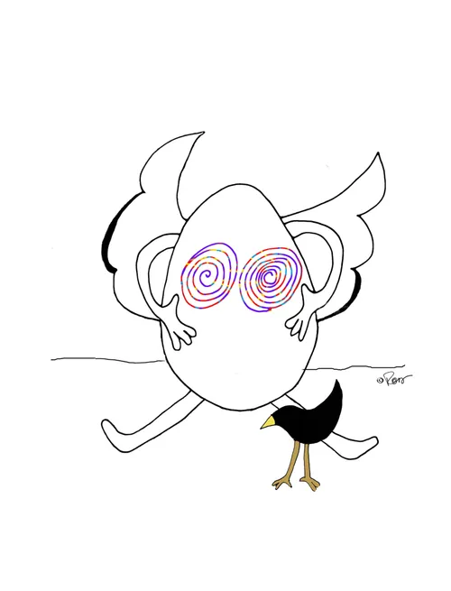 Item #98011585353712912599912391348187927802908193681060455998264872027395213754568 Media