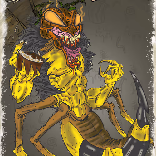 29365532316104420943417900366659264744861655682590112370091210245719128539137