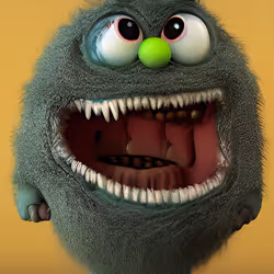 20900702319609496262204482849051022824445366984679186514182397861897525264385