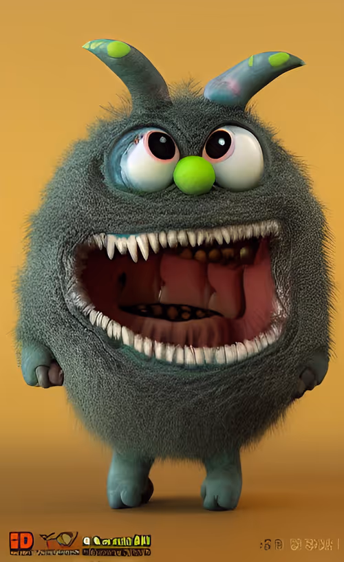 Item #20900702319609496262204482849051022824445366984679186514182397861897525264385 Media