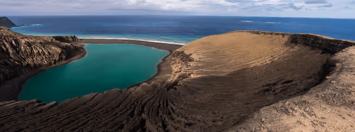 Item #27747756409084056157885059957220218657806403906811327851959916524429151043585 Media