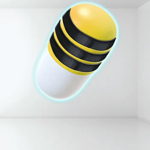 Item #48827673346564384066204145935335532494887086673809174486617305160390281265153 Media