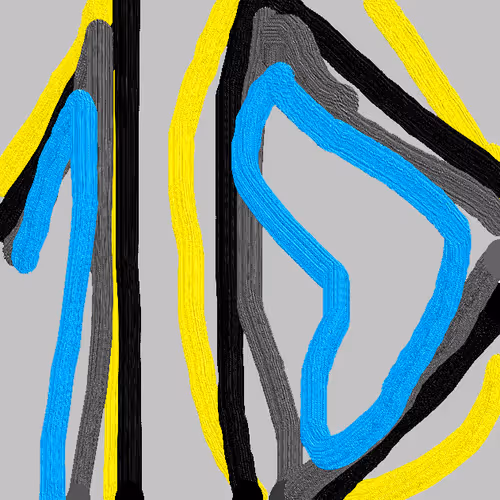 Item #1950671193712734217360894670825283521678287842922850432002339044067142270977 Media