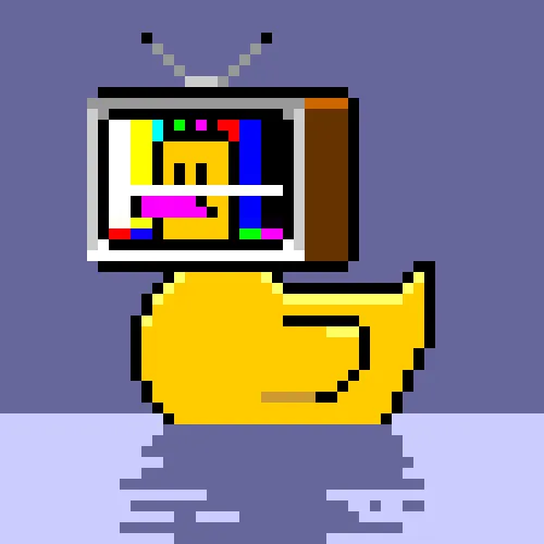 113517337341794368918558489211956733023609738992281851445522143261777385750529