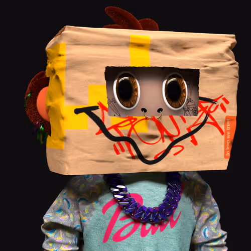 Item #10851054854564940199039994661099194939301467051244520084176937203486360076289 Media