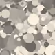 45681402633511433137108919145312677753017779130744529330042285395247273869313