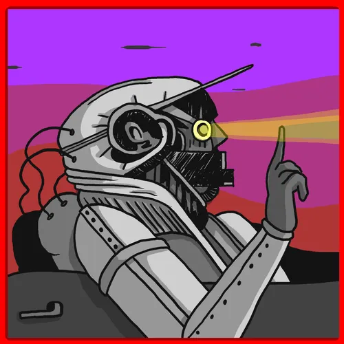 Item #78936125042449865307625382983363701710507903239277965022735112704213613805569 Media