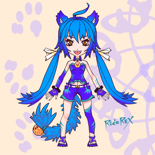 Item #102374647680758452125564812133352271967418089493371067998958575316869788467201 Media