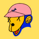 107787738642376769644399253480034966582088365363530764318328732640707275128833