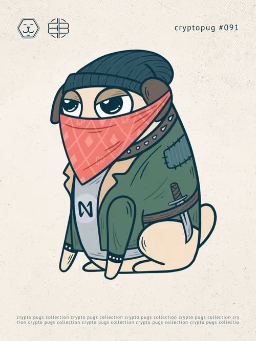 Item #104640598194294933538664477235630836489906252656867928378112161275621257773057 Media