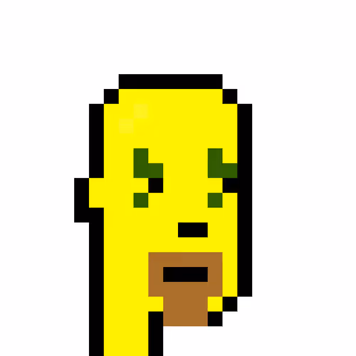 111831251804865681683346918186030736825958909714098260171141739158787558735873