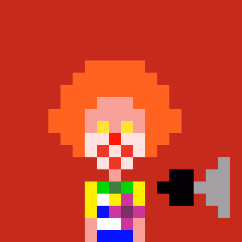 Item #23945553683472647968672239992014457921298336089017991988708894515243767562245 Media