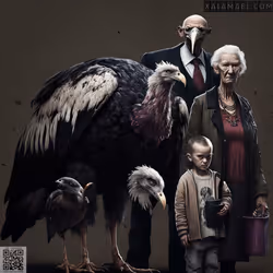 15699607059115375734068476449526244497943400744017893327971244833771920293889